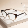 Picture of Nova Glasses