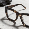 Picture of Sea Glasses