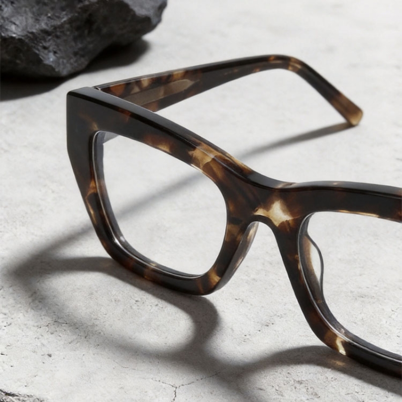 Picture of Sea Glasses
