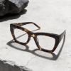 Picture of Sea Glasses