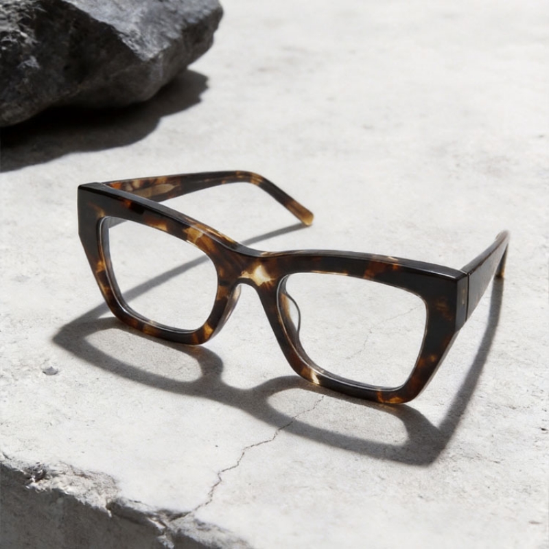 Picture of Sea Glasses