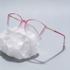 Picture of Mellow Glasses