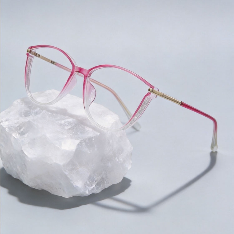Picture of Mellow Glasses