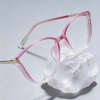 Picture of Mellow Glasses