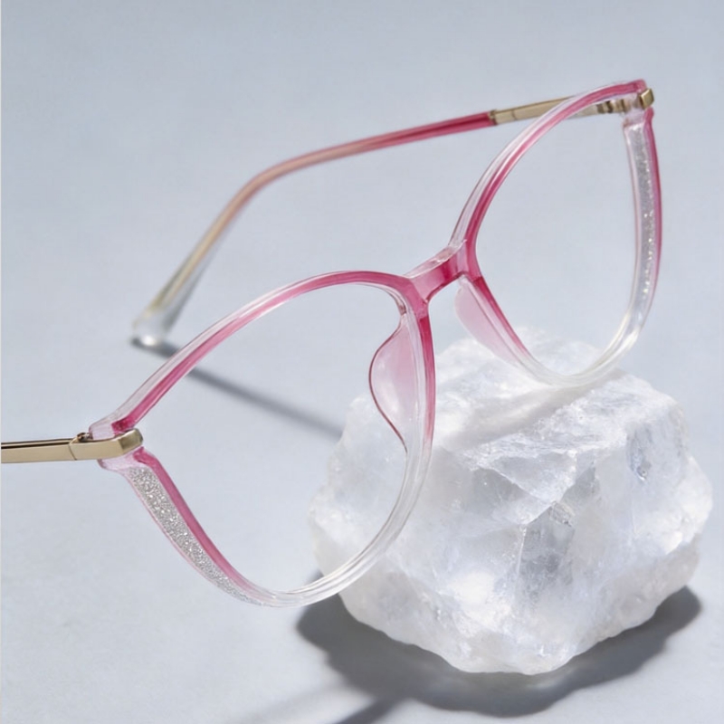 Picture of Mellow Glasses