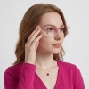 Picture of Mellow Glasses