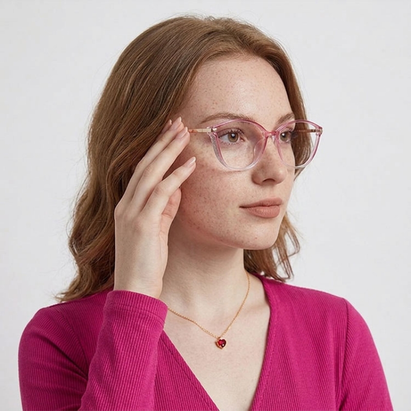 Picture of Mellow Glasses