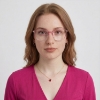 Picture of Mellow Glasses