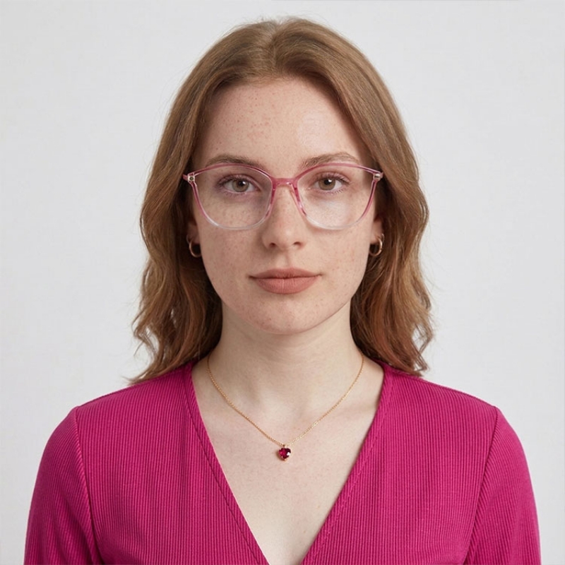 Picture of Mellow Glasses