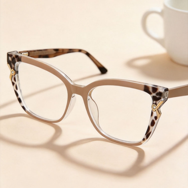 Picture of Lyric Glasses