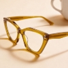 Picture of Sharp Glasses