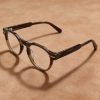 Picture of Waltzer Glasses
