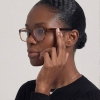Picture of Slim Glasses