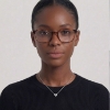 Picture of Slim Glasses