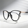 Picture of Mellow Glasses