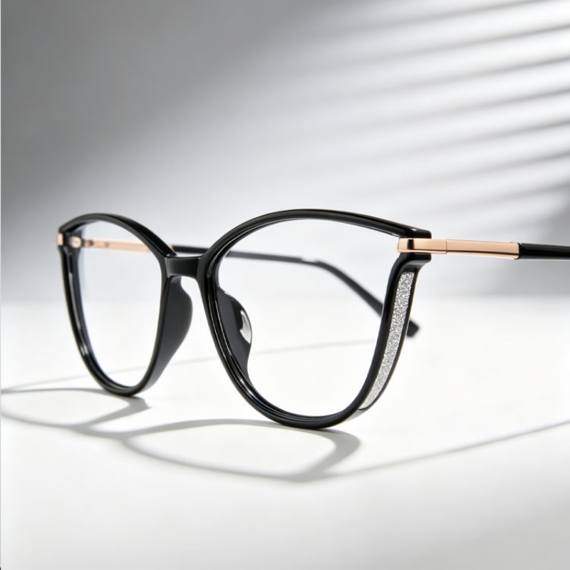 Picture of Mellow Glasses