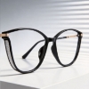 Picture of Mellow Glasses
