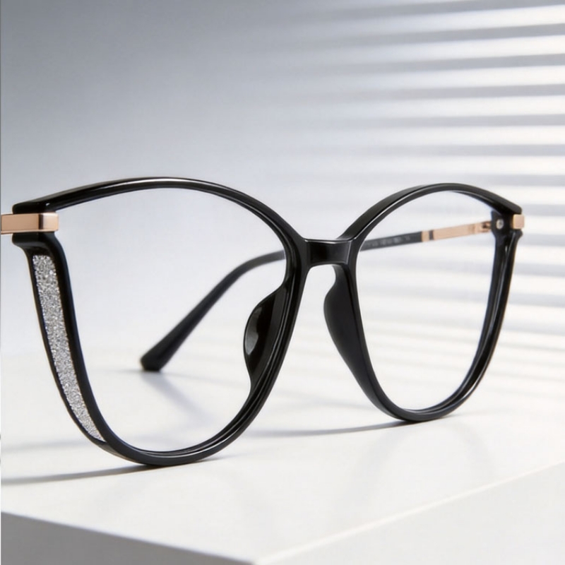 Picture of Mellow Glasses