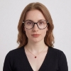 Picture of Mellow Glasses