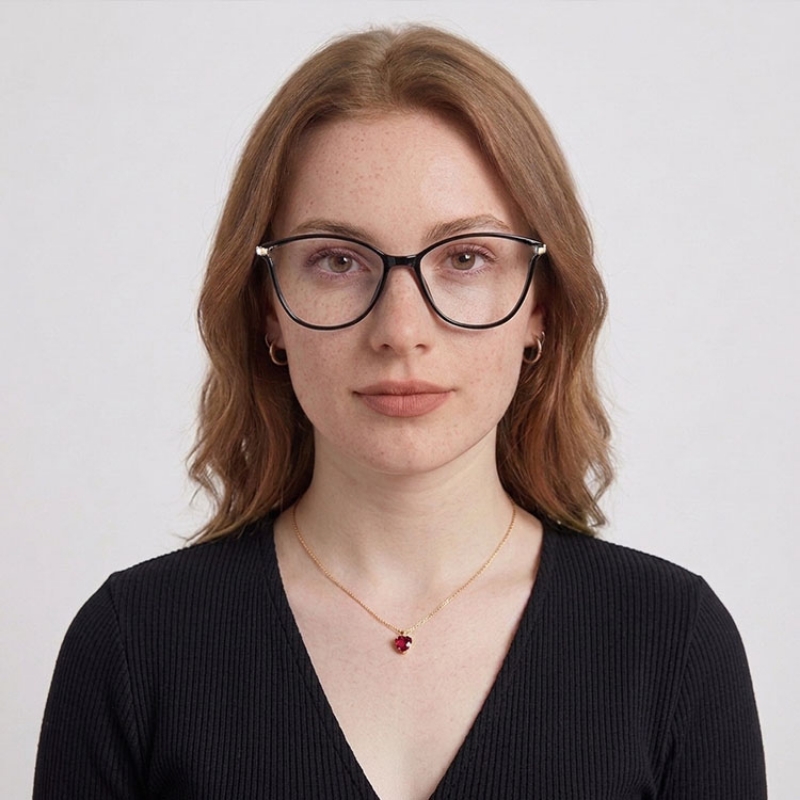 Picture of Mellow Glasses