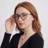 Picture of Mellow Glasses