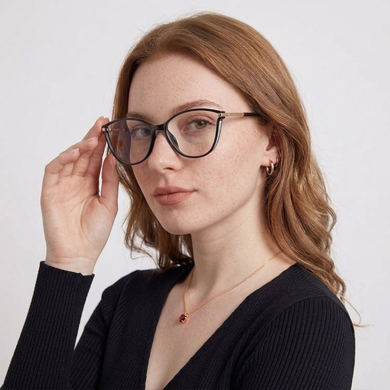 Picture of Mellow Glasses