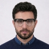 Picture of Drift Glasses