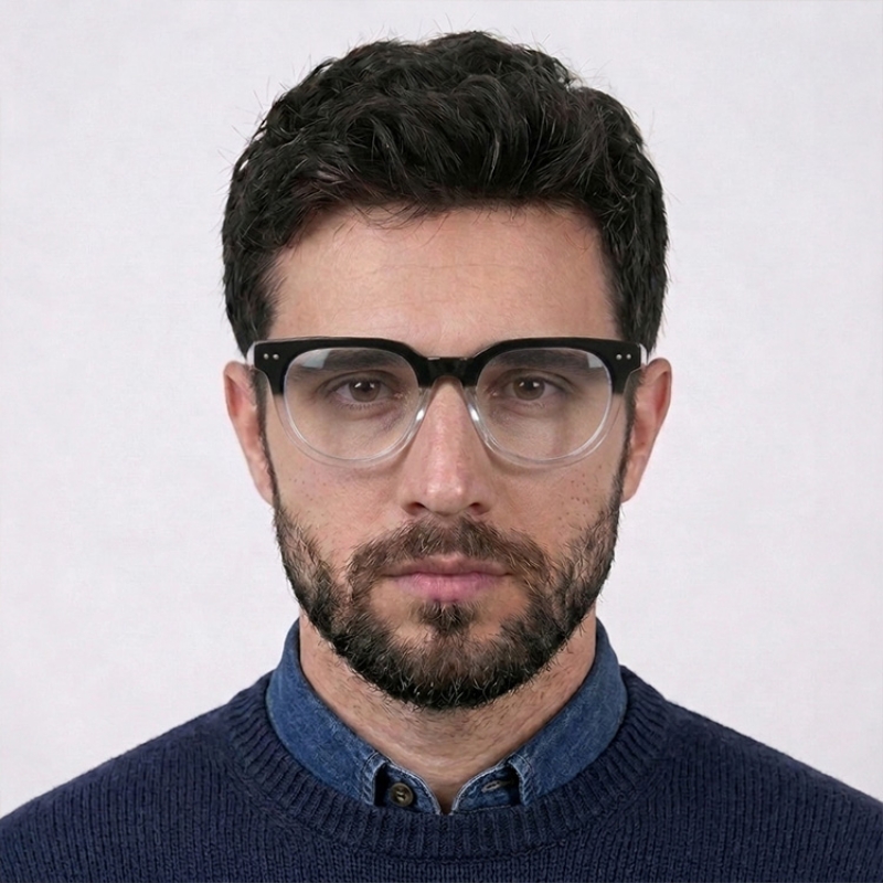 Picture of Drift Glasses
