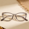 Picture of Miren Glasses