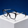 Picture of Miren Glasses