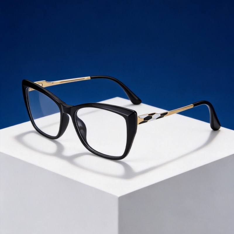 Picture of Miren Glasses