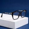 Picture of Miren Glasses
