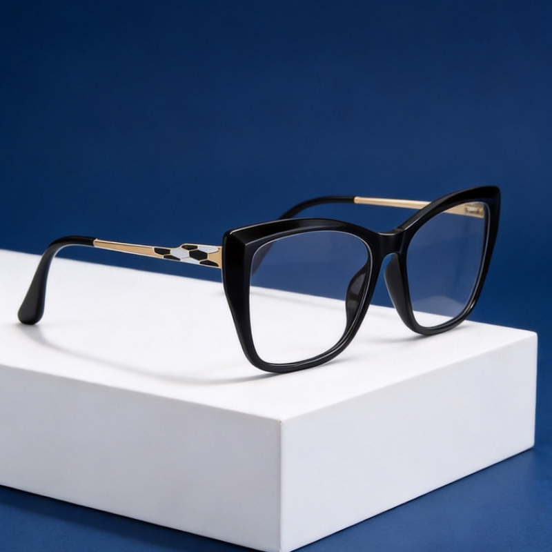 Picture of Miren Glasses