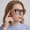 Picture of Miren Glasses