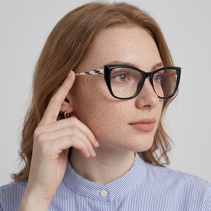 Picture of Miren Glasses