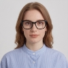 Picture of Miren Glasses