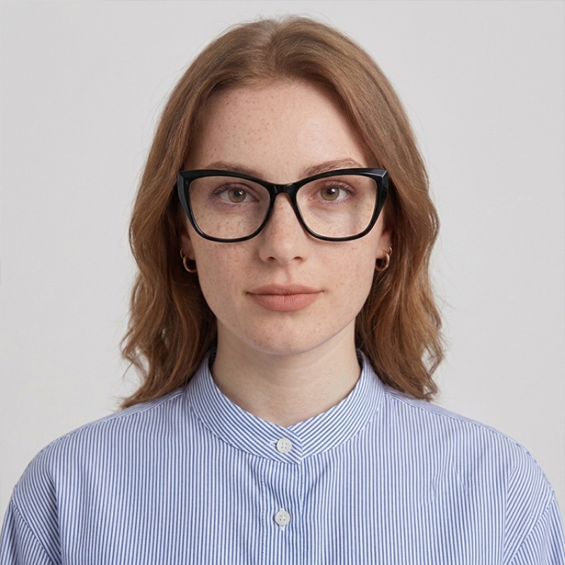 Picture of Miren Glasses