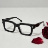 Picture of Noreva Glasses
