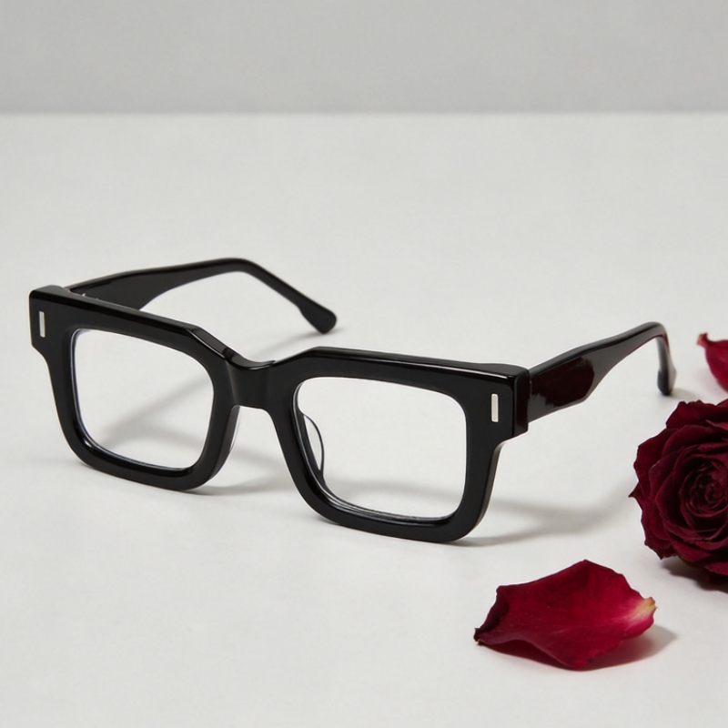 Picture of Noreva Glasses