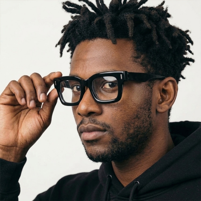 Picture of Noreva Glasses