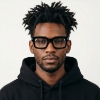 Picture of Noreva Glasses