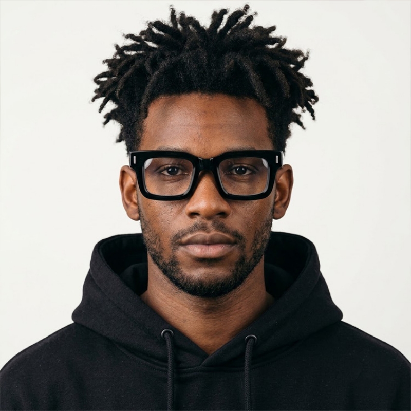 Picture of Noreva Glasses