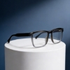 Picture of Easy Glasses