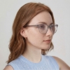 Picture of Slim Glasses