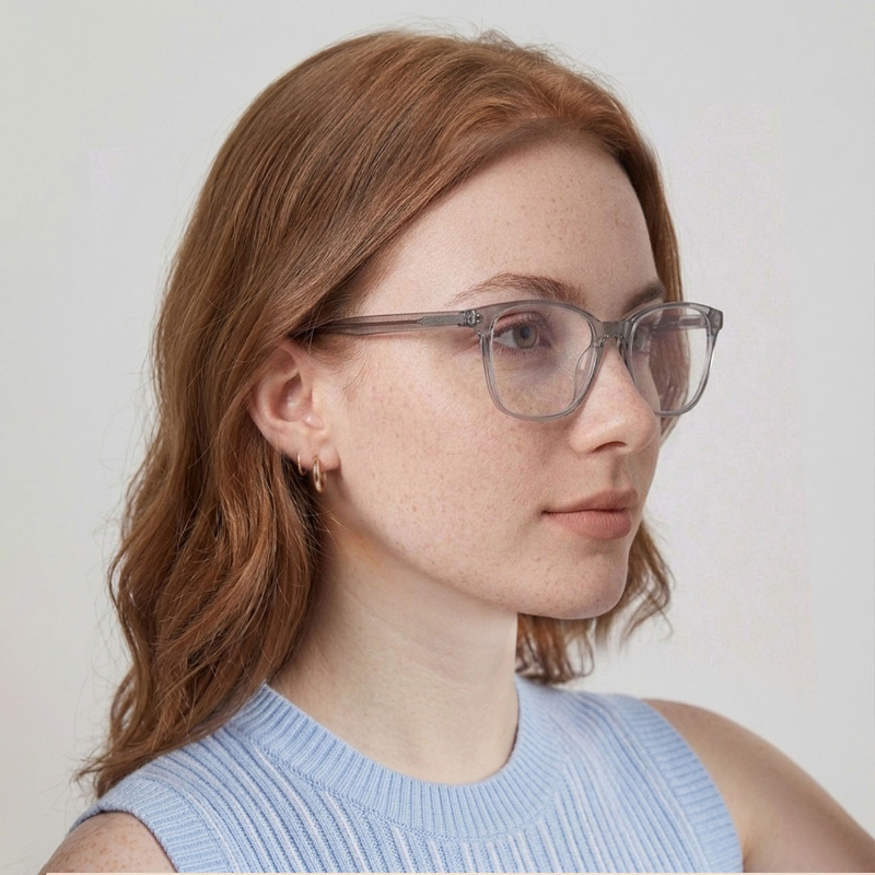 Picture of Slim Glasses