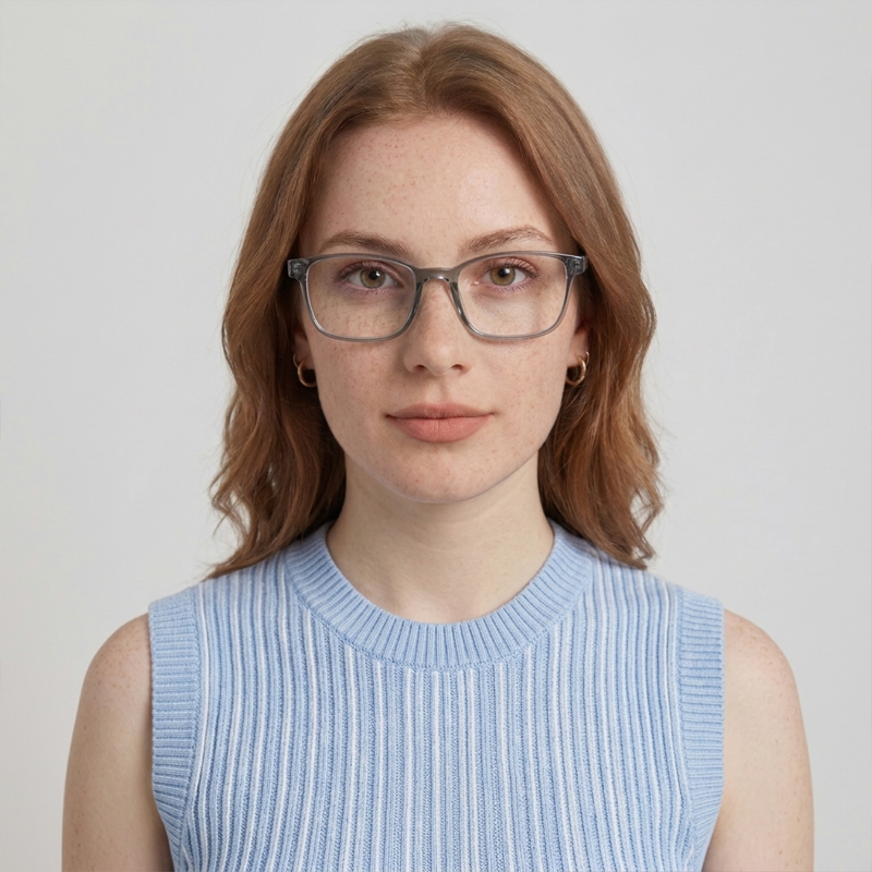 Picture of Slim Glasses