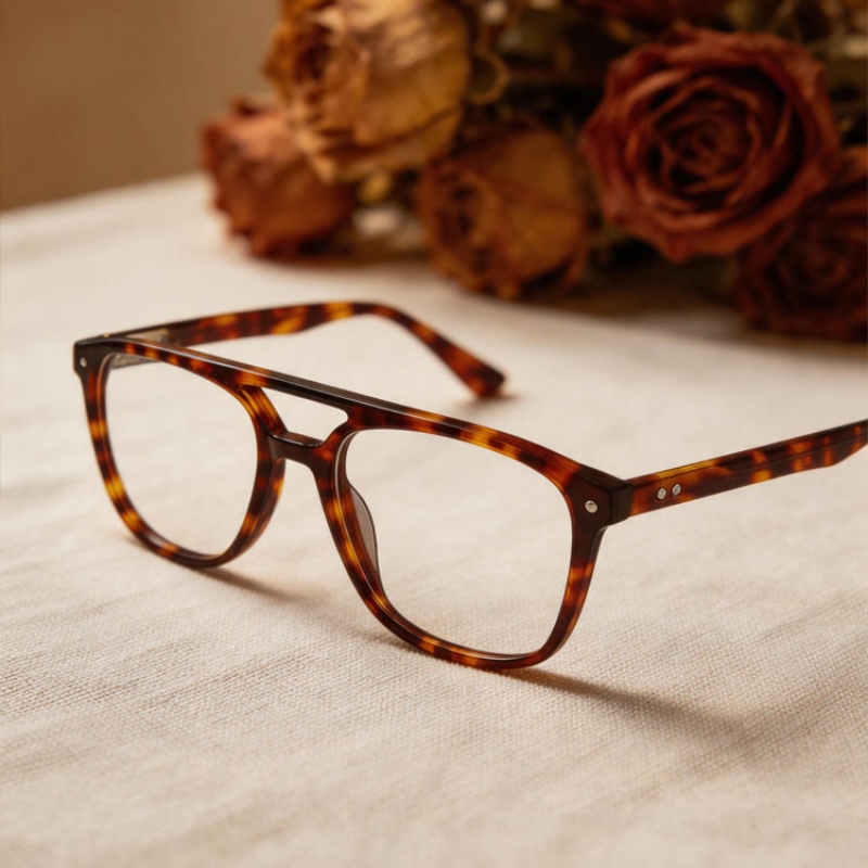 Picture of Onyx Glasses