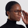 Picture of Onyx Glasses