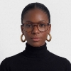 Picture of Onyx Glasses
