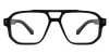 Picture of Avelis Glasses